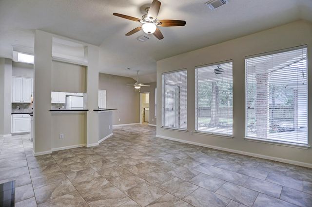 3 S Acacia Park Circle, The Woodlands, TX 77382