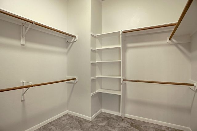 3 S Acacia Park Circle, The Woodlands, TX 77382