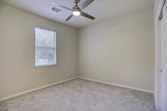 3 S Acacia Park Circle, The Woodlands, TX 77382