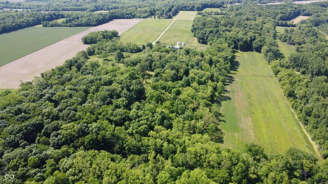 0 E 575 S, Markleville, IN 46056