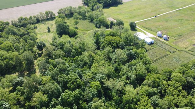 0 E 575 S, Markleville, IN 46056