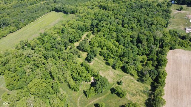 0 E 575 S, Markleville, IN 46056