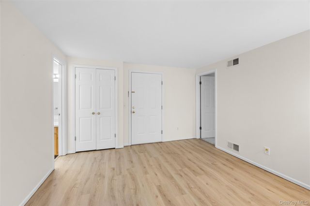 17 Fairview Street A, Huntington, NY 11743