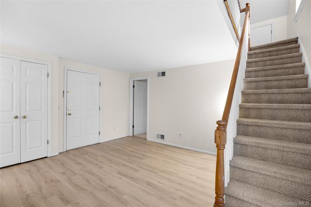 17 Fairview Street A, Huntington, NY 11743