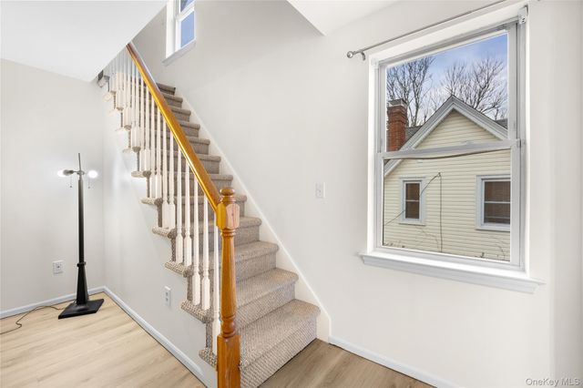 17 Fairview Street A, Huntington, NY 11743