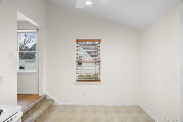 17 Fairview Street A, Huntington, NY 11743