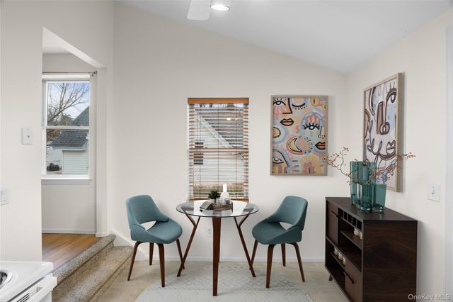 17 Fairview Street A, Huntington, NY 11743