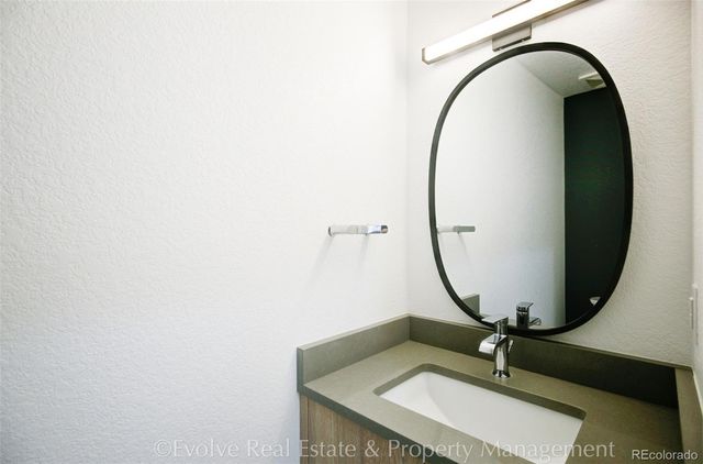 196 Wolff Street, Denver, CO 80219