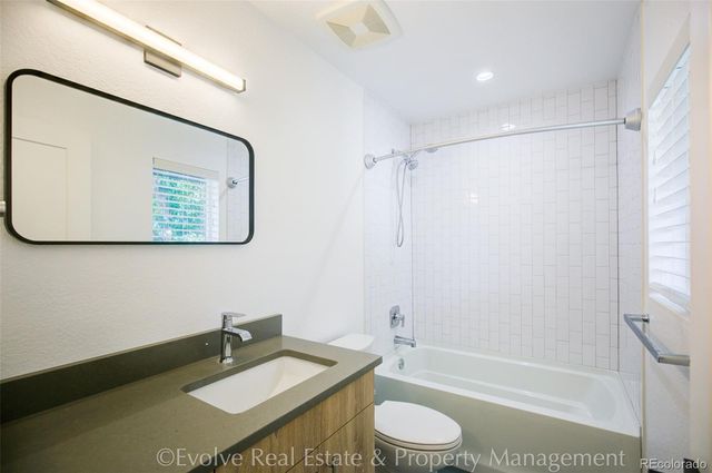 196 Wolff Street, Denver, CO 80219