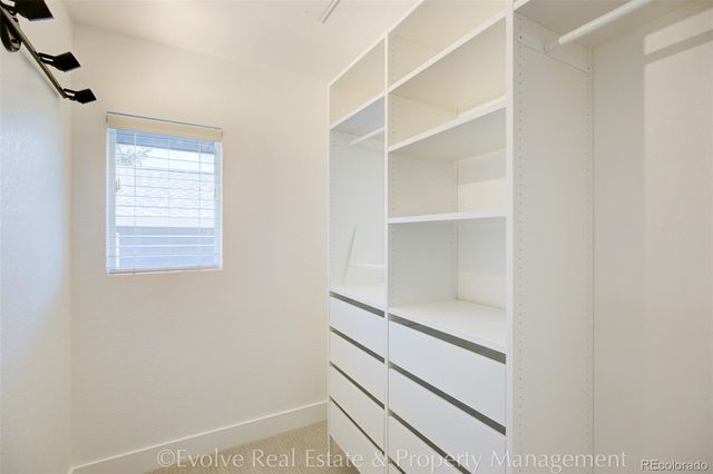 196 Wolff Street, Denver, CO 80219