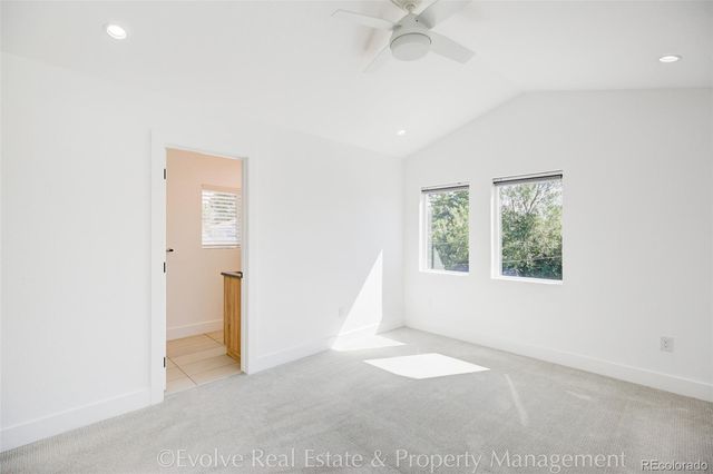 196 Wolff Street, Denver, CO 80219