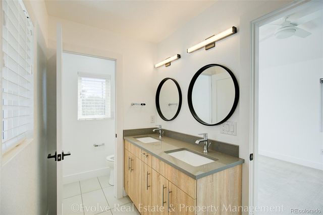 196 Wolff Street, Denver, CO 80219