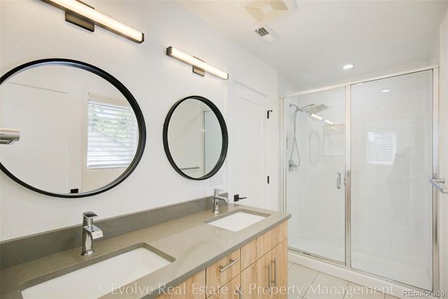 196 Wolff Street, Denver, CO 80219