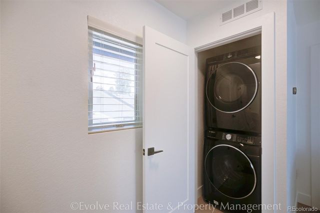 196 Wolff Street, Denver, CO 80219