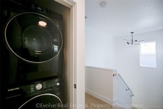 196 Wolff Street, Denver, CO 80219