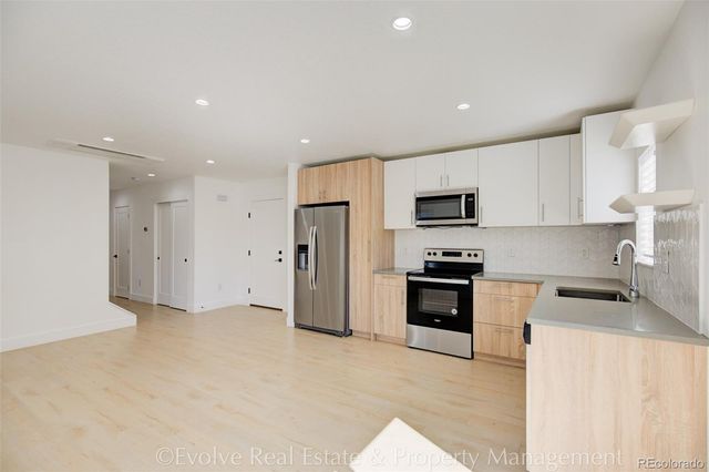 196 Wolff Street, Denver, CO 80219