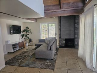 314 Prospect, Newport Beach, CA 92663