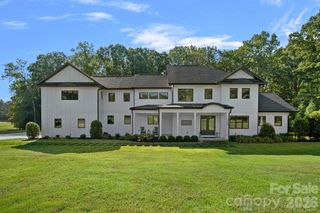 15600 Huntingtowne Village Road, Huntersville, NC 28078
