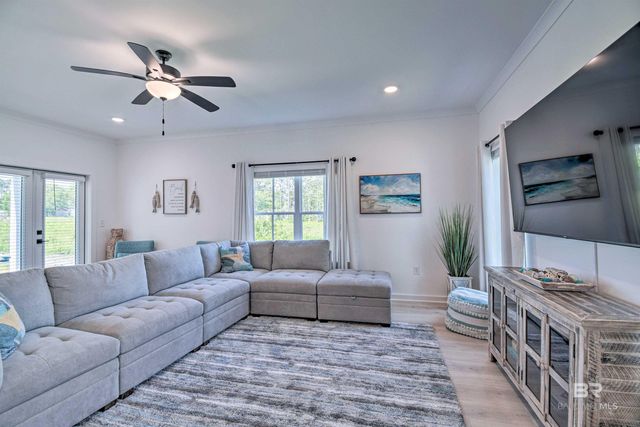 4660 Casablanca Drive, Orange Beach, AL 36561