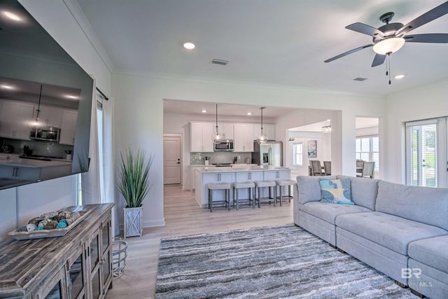 4660 Casablanca Drive, Orange Beach, AL 36561