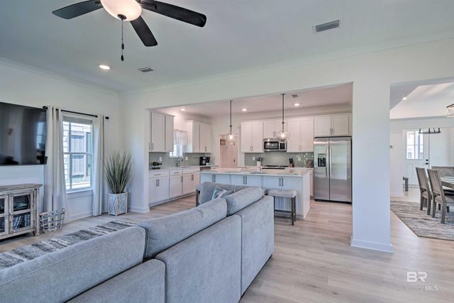 4660 Casablanca Drive, Orange Beach, AL 36561