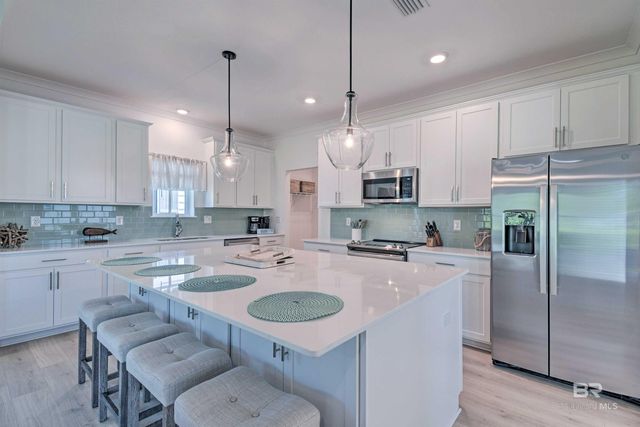 4660 Casablanca Drive, Orange Beach, AL 36561