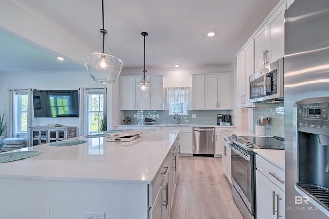 4660 Casablanca Drive, Orange Beach, AL 36561