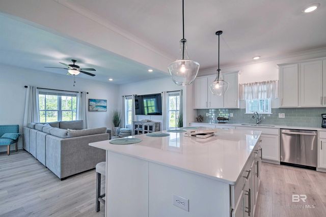 4660 Casablanca Drive, Orange Beach, AL 36561
