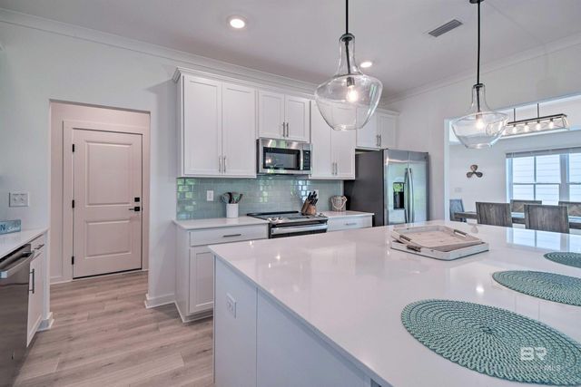 4660 Casablanca Drive, Orange Beach, AL 36561