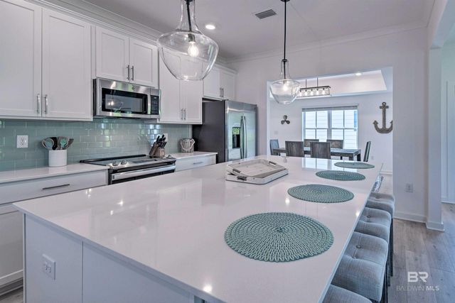 4660 Casablanca Drive, Orange Beach, AL 36561