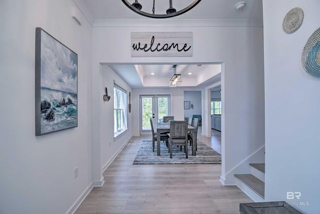 4660 Casablanca Drive, Orange Beach, AL 36561