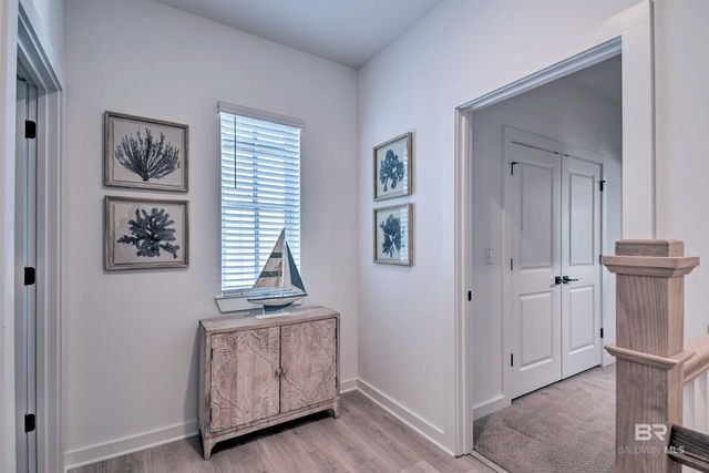 4660 Casablanca Drive, Orange Beach, AL 36561