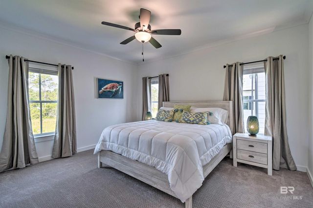 4660 Casablanca Drive, Orange Beach, AL 36561