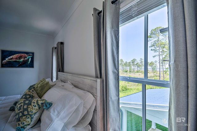 4660 Casablanca Drive, Orange Beach, AL 36561