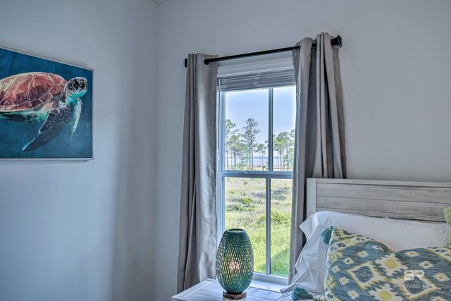 4660 Casablanca Drive, Orange Beach, AL 36561