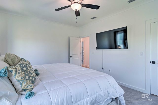 4660 Casablanca Drive, Orange Beach, AL 36561