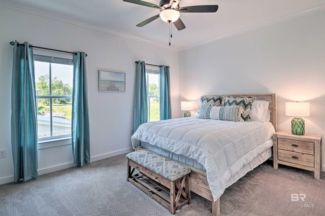 4660 Casablanca Drive, Orange Beach, AL 36561