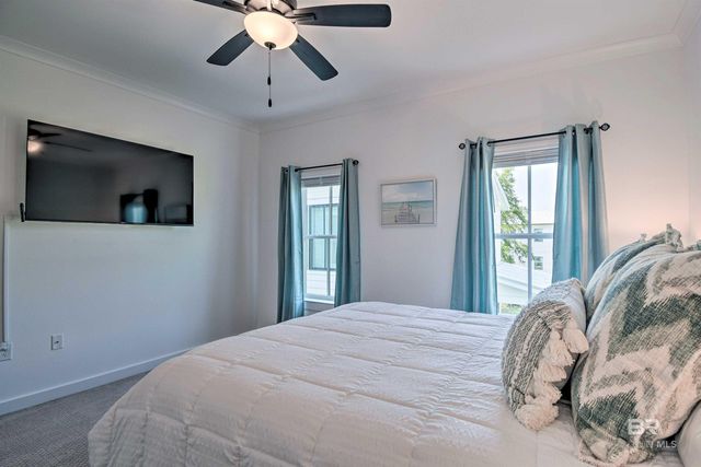 4660 Casablanca Drive, Orange Beach, AL 36561
