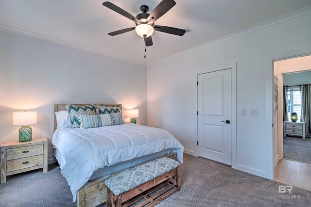 4660 Casablanca Drive, Orange Beach, AL 36561