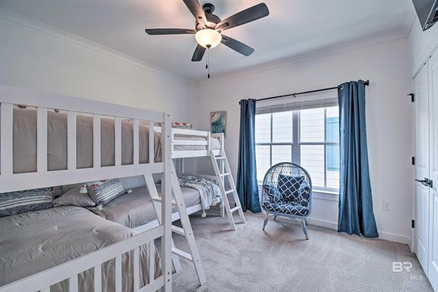 4660 Casablanca Drive, Orange Beach, AL 36561