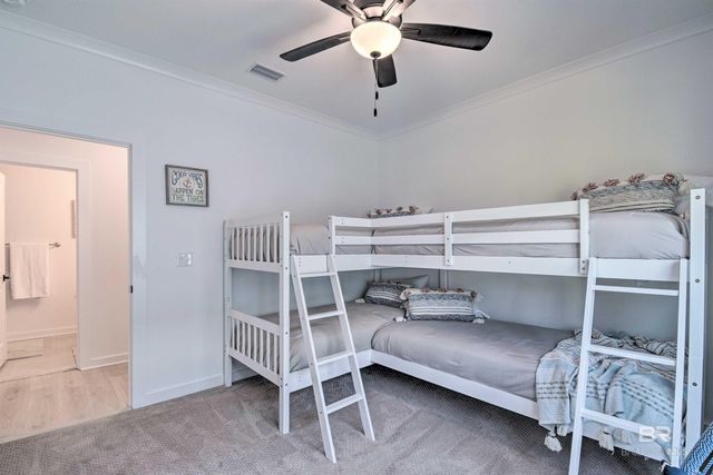 4660 Casablanca Drive, Orange Beach, AL 36561