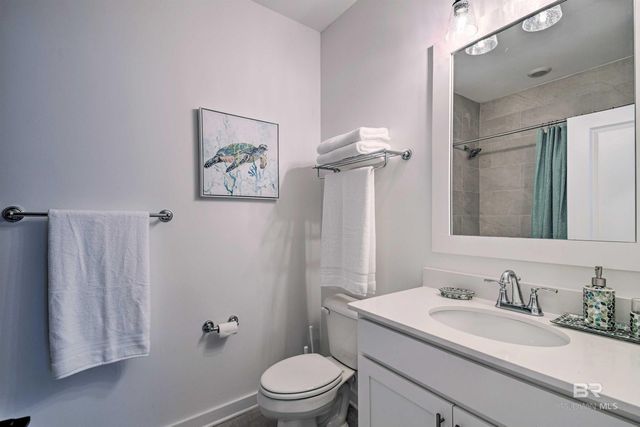 4660 Casablanca Drive, Orange Beach, AL 36561