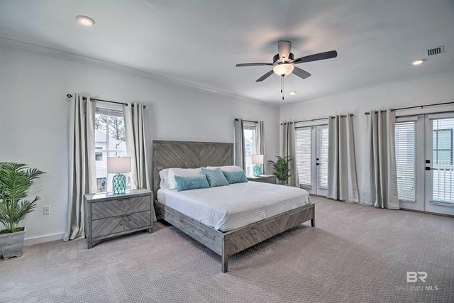 4660 Casablanca Drive, Orange Beach, AL 36561