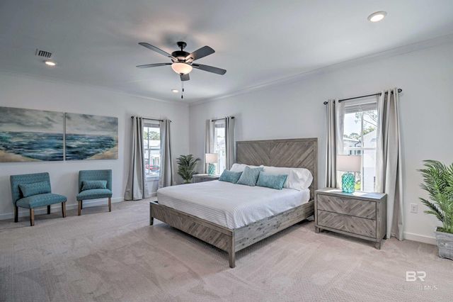 4660 Casablanca Drive, Orange Beach, AL 36561