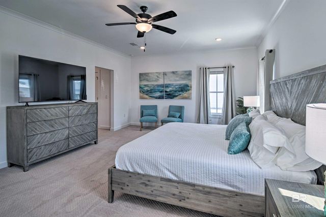 4660 Casablanca Drive, Orange Beach, AL 36561
