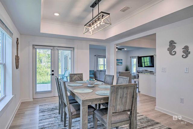 4660 Casablanca Drive, Orange Beach, AL 36561