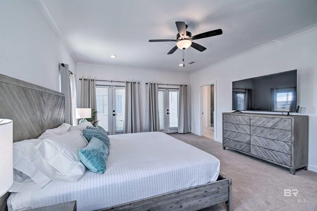 4660 Casablanca Drive, Orange Beach, AL 36561
