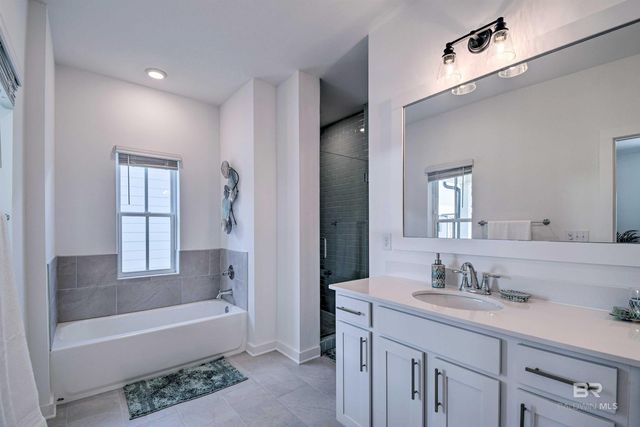 4660 Casablanca Drive, Orange Beach, AL 36561