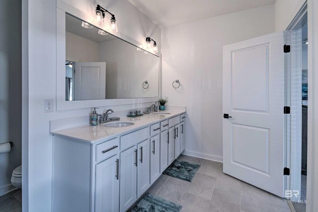 4660 Casablanca Drive, Orange Beach, AL 36561