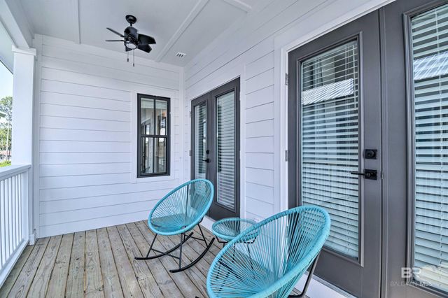 4660 Casablanca Drive, Orange Beach, AL 36561